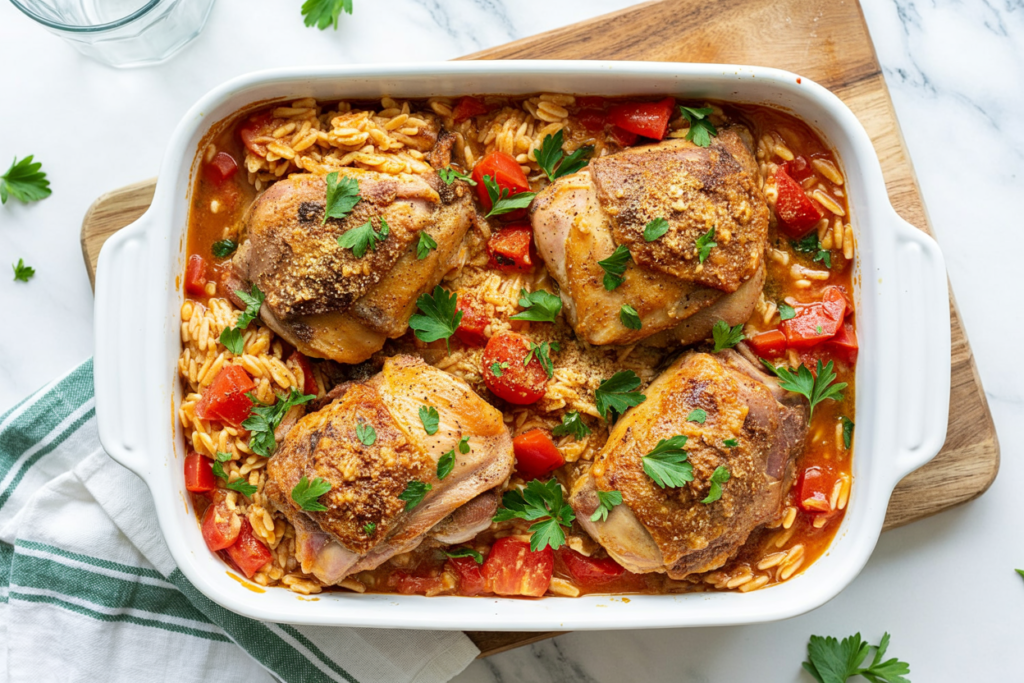 Drunken Chicken: A Flavorful, Sweet & Savory Dish Perfect for Dinner