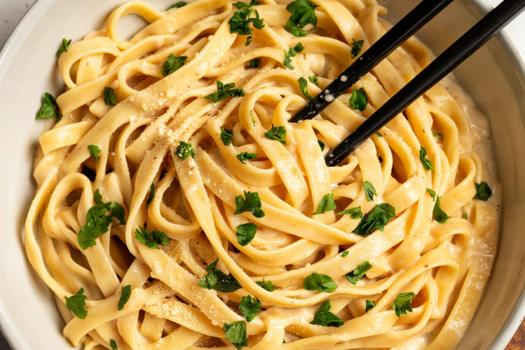 Delicious Broiled Lamb Chops Recipe - Perfectly Cooked with Herb Butter