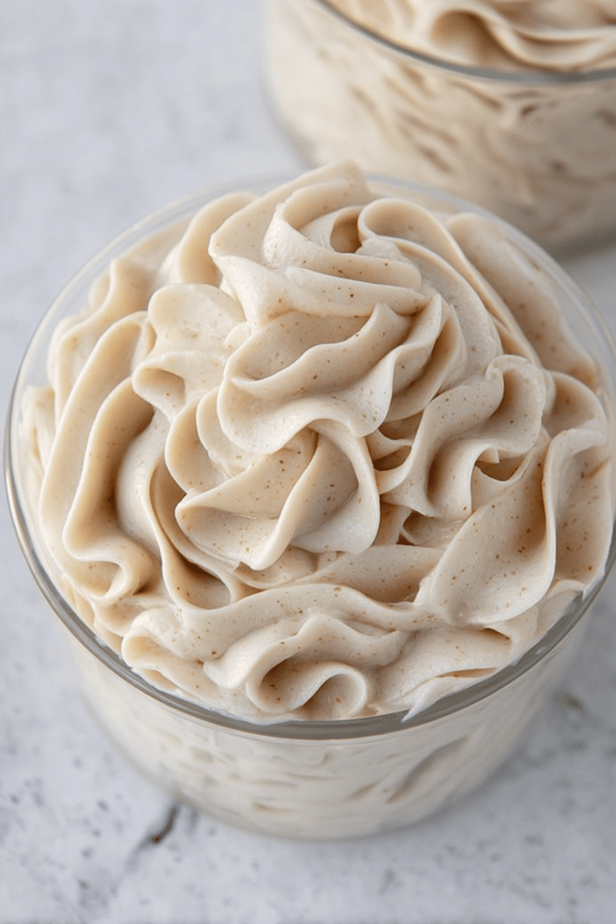 Brown Butter Frosting Recipe for Toasty Dessert Perfection