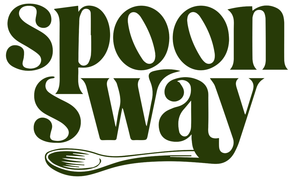 Spoonsway logo