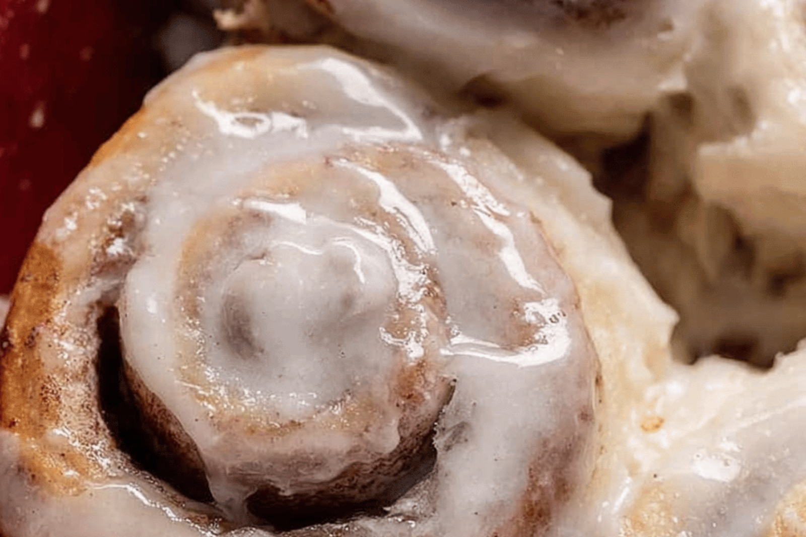 Quick Small Batch Cinnamon Rolls for Easy Cravings