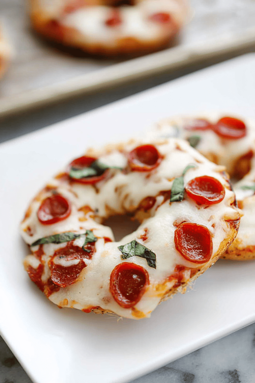 Easy Teriyaki Chicken and Rice Bake