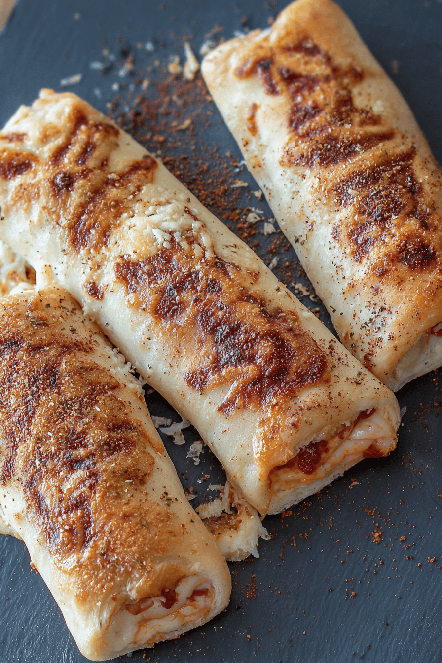 Homemade Costco-Style Chicken Bake in 30 Minutes