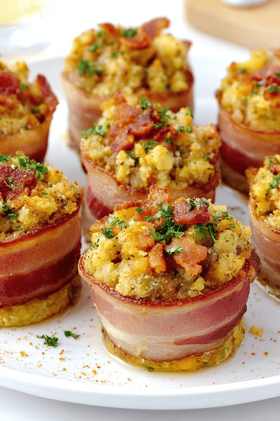 Sweet Tart Cranberry Pie for Holidays