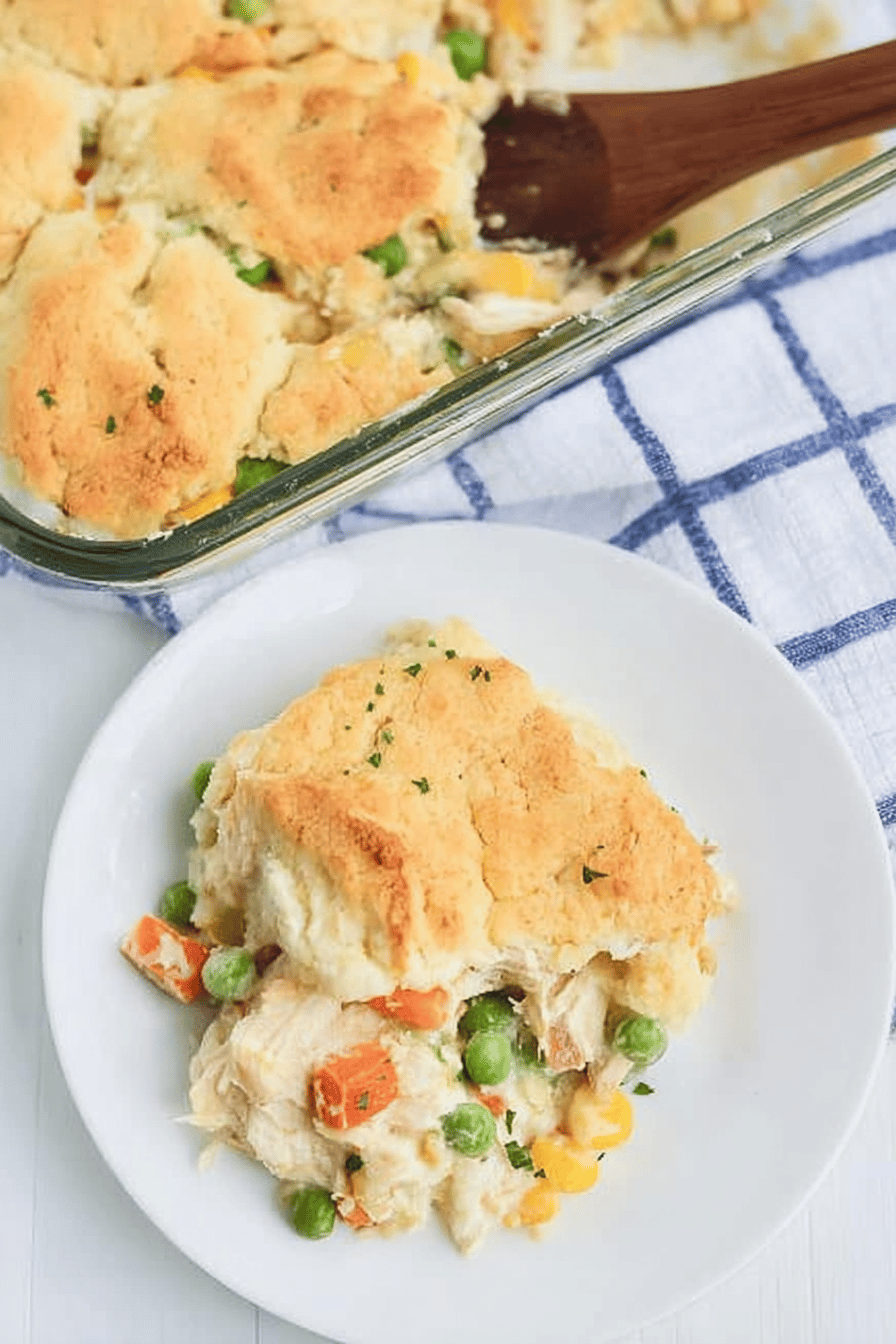 Festive Pistachio Cherry Pudding Cookies