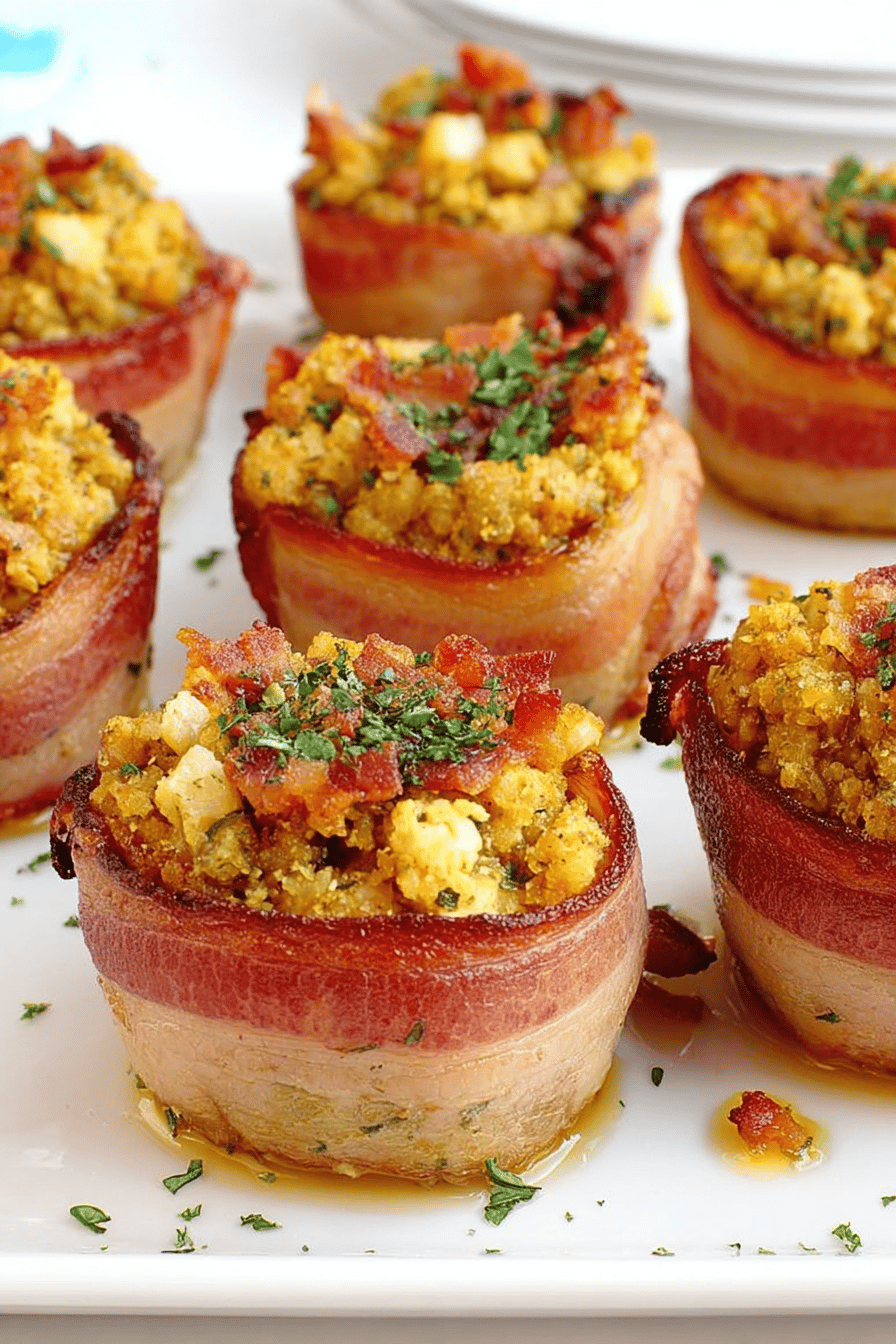 Sweet Tart Cranberry Pie for Holidays