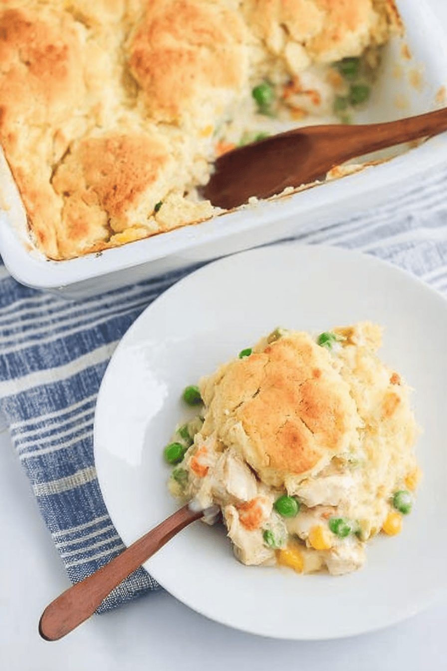 Festive Pistachio Cherry Pudding Cookies