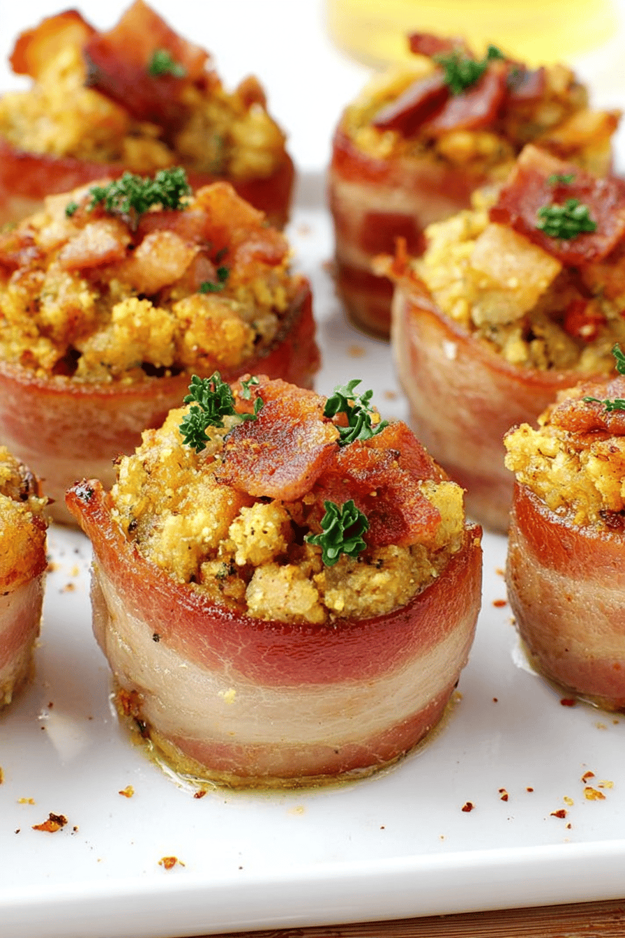 Sweet Tart Cranberry Pie for Holidays