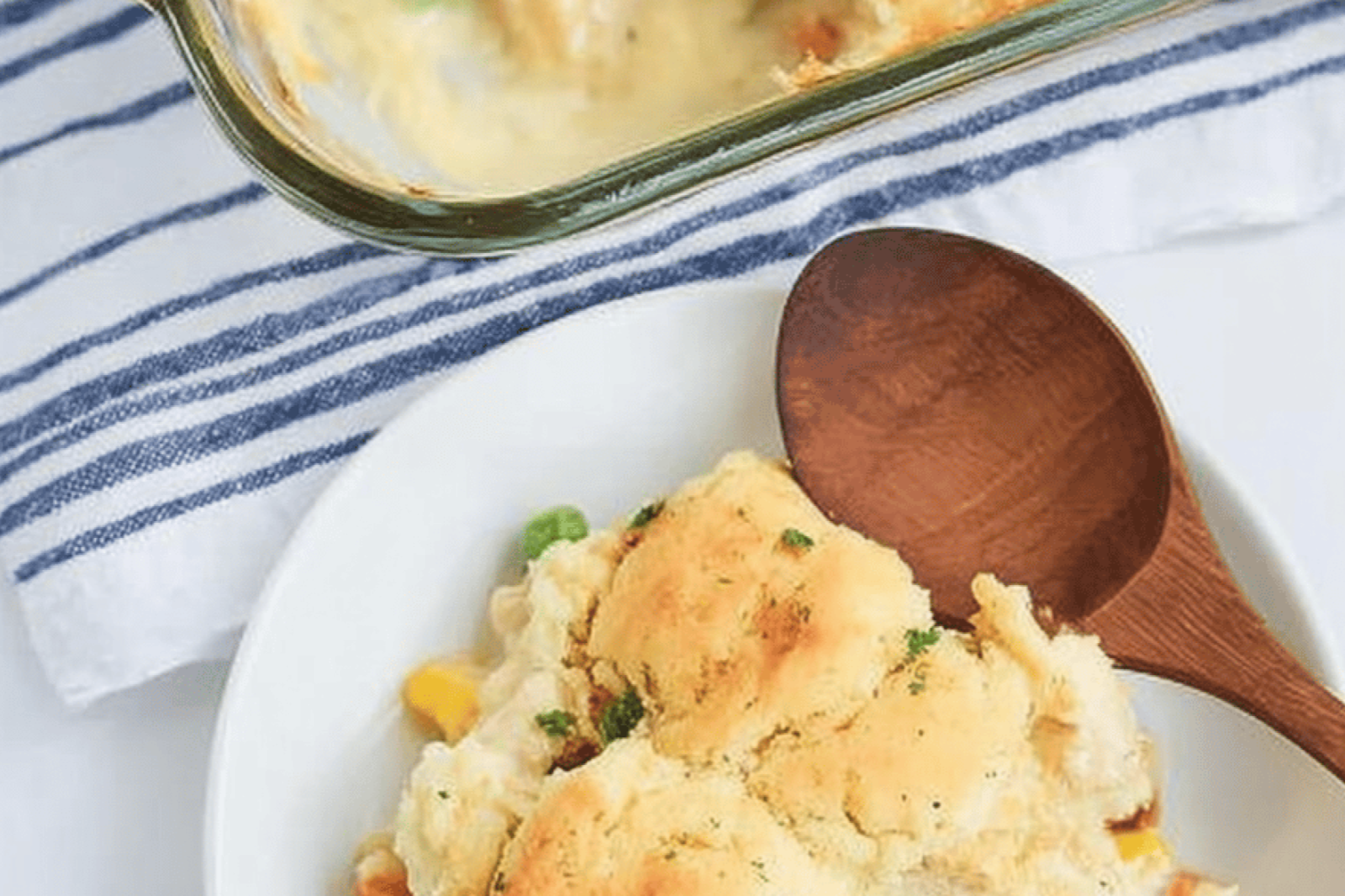 Festive Pistachio Cherry Pudding Cookies