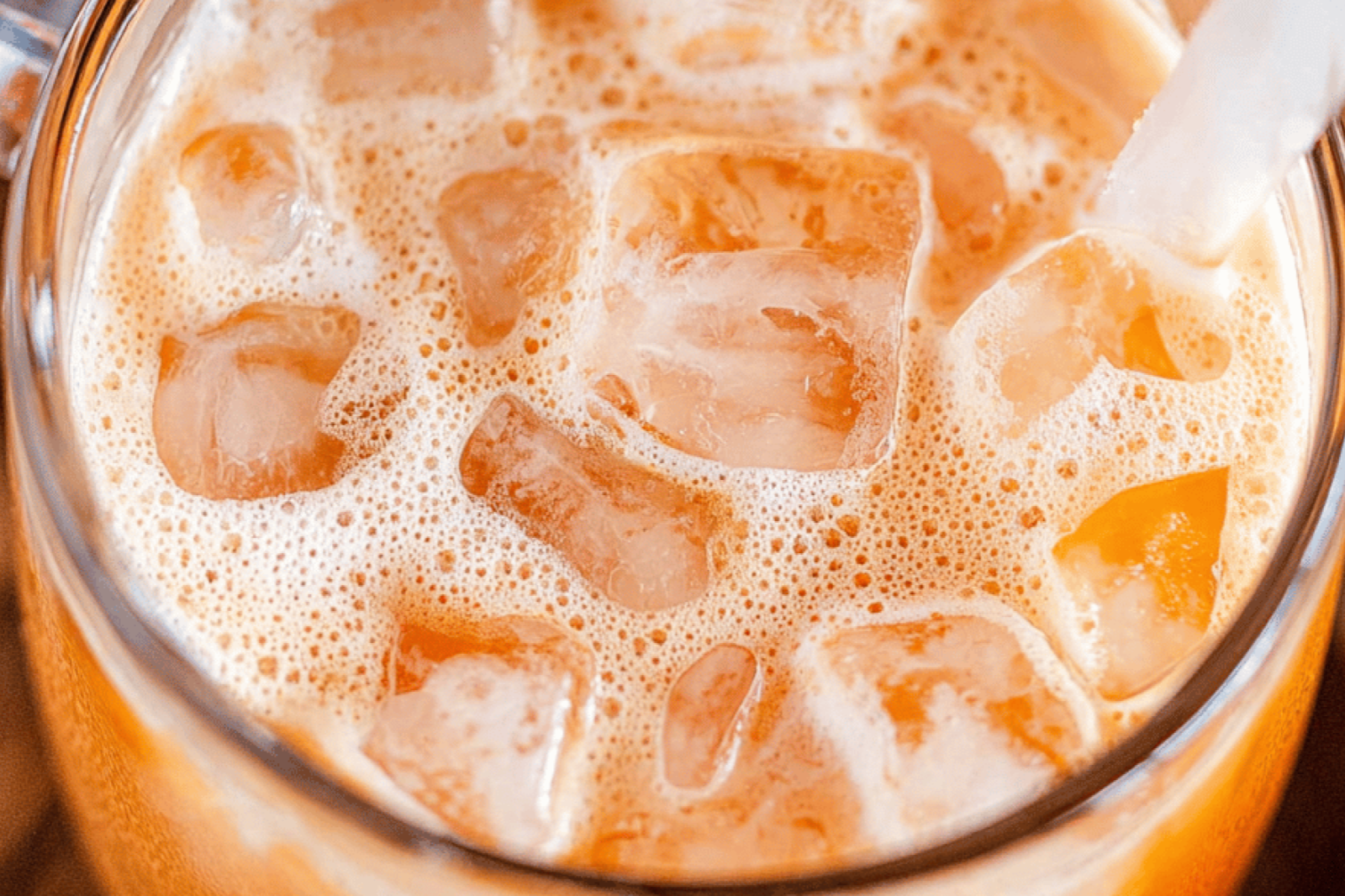 Homemade Swig Buttery Beer Recipe in Minutes