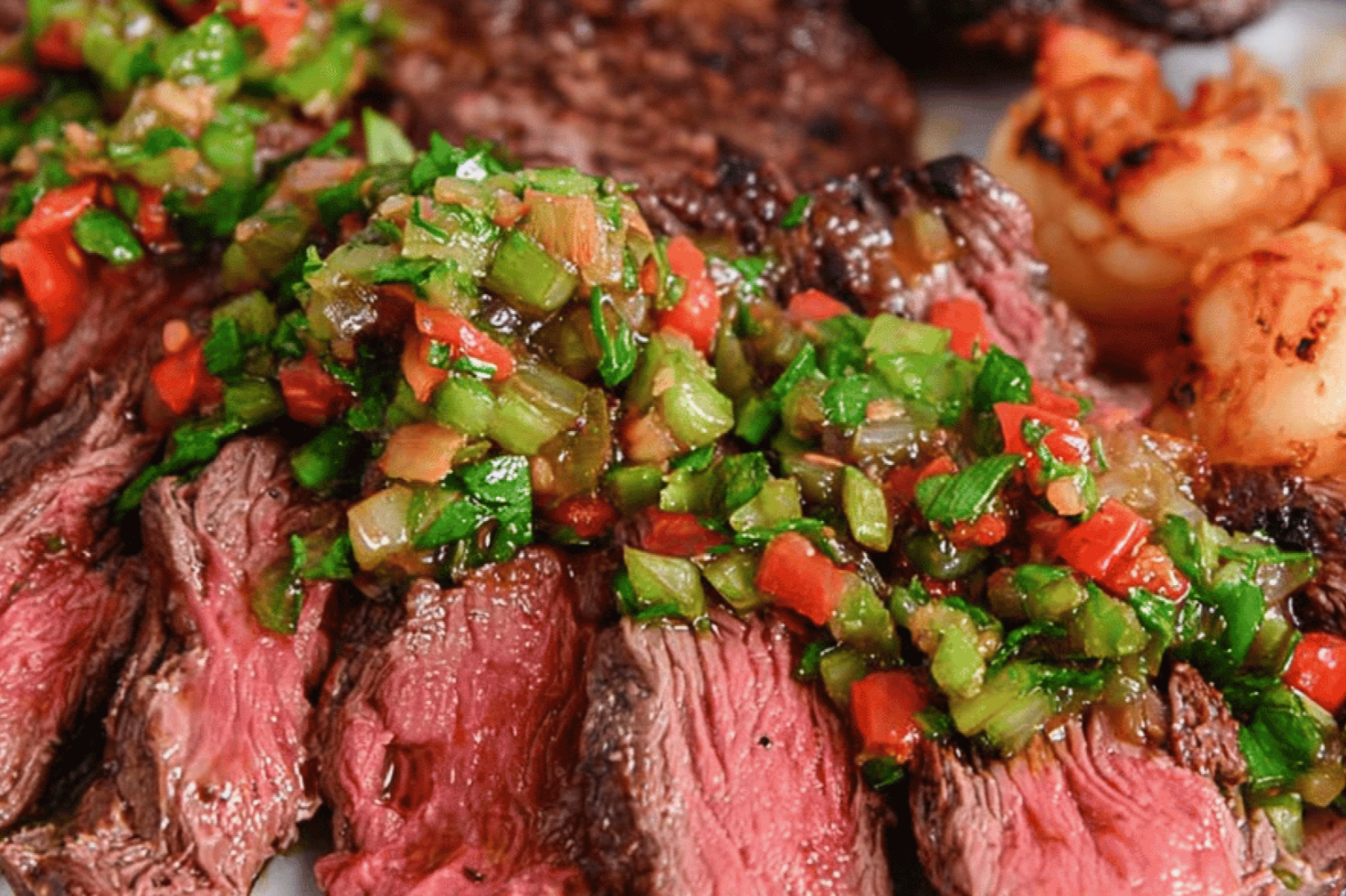 Juicy Quick Bavette Steak Recipe for Beginners