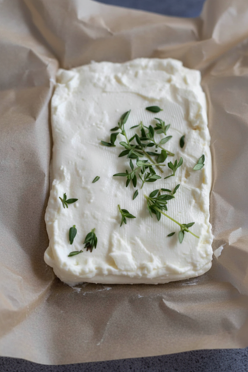 Greek Yogurt Cream Cheese A Healthy Spread