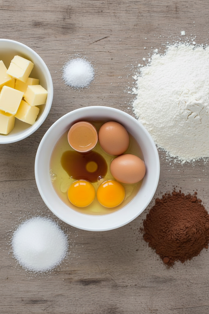 Classic Checkerboard Slice and Bake Cookies