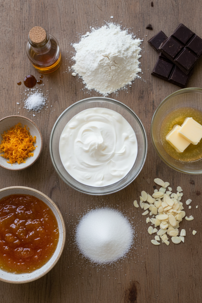 Crisp Florentine Lace Wafers