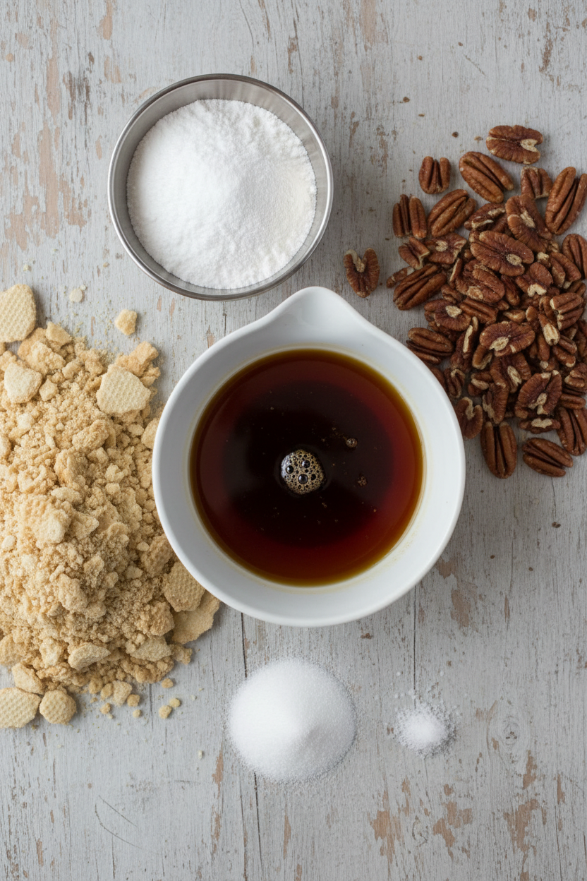 Decadent Chocolate Rum Truffles