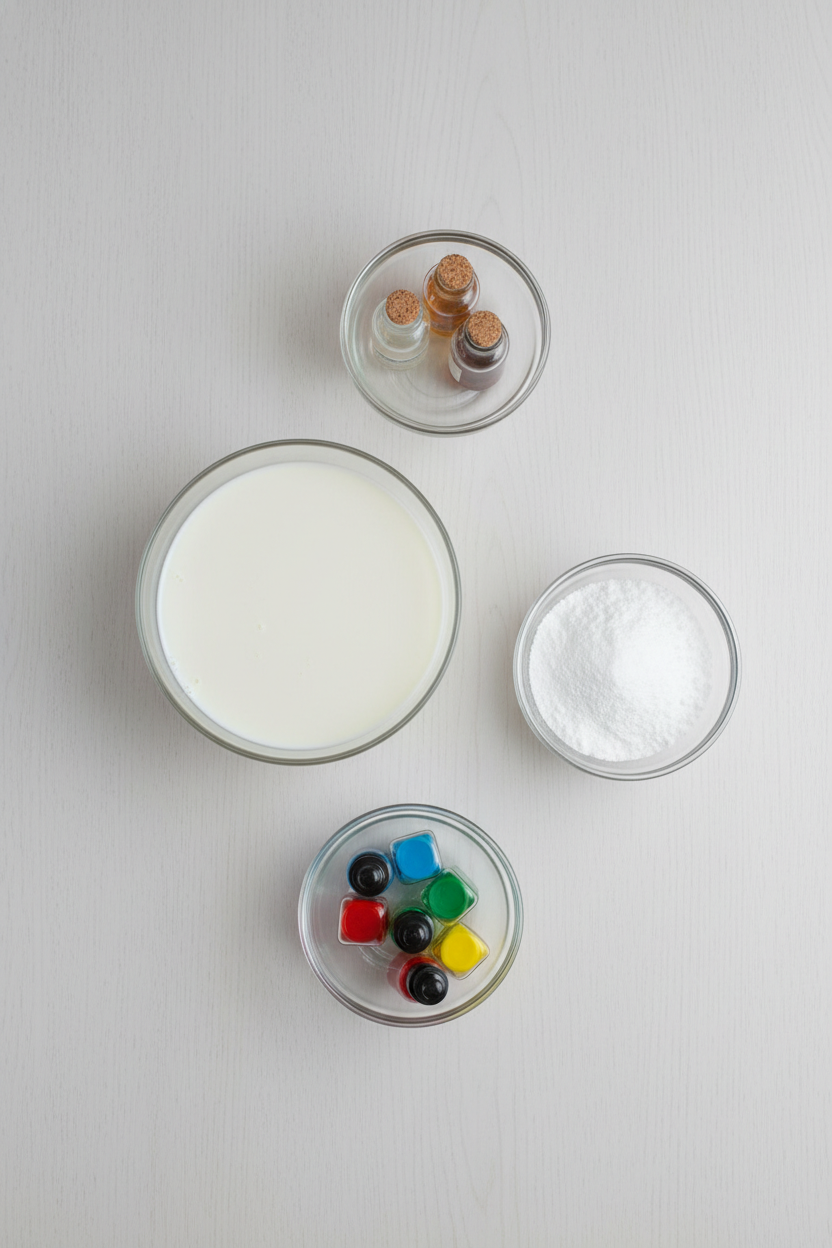 Mastering the Art of Beautiful Cake Frosting