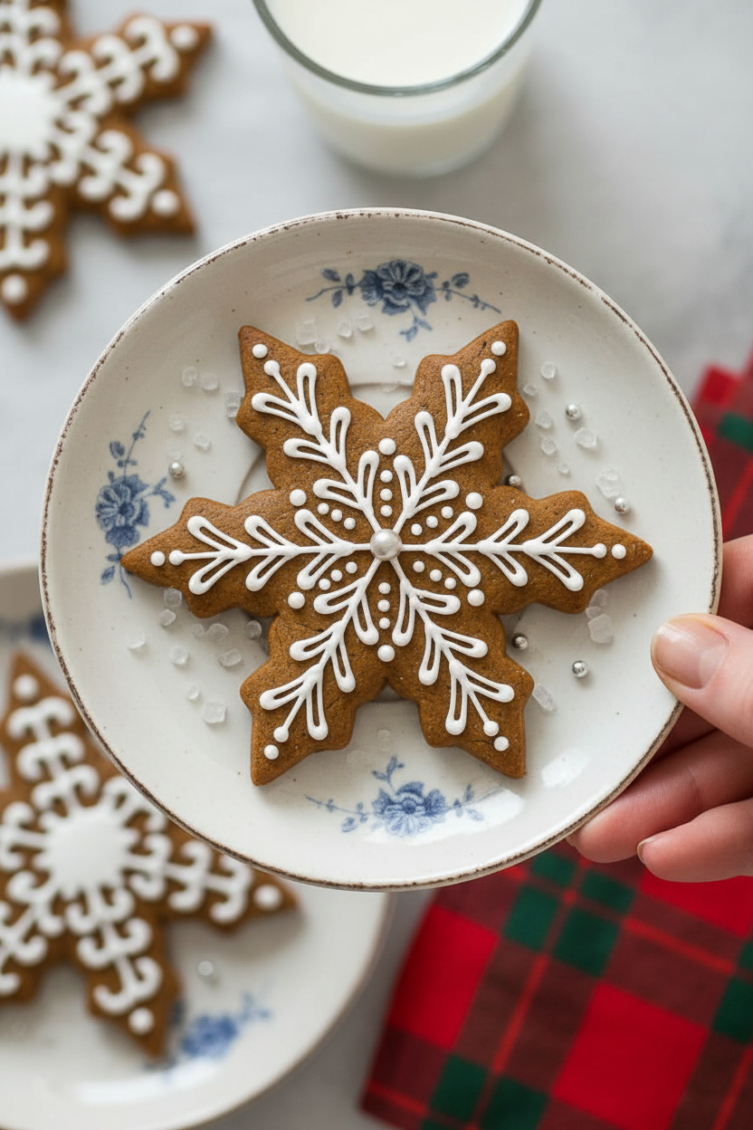 Mastering the Art of Beautiful Cake Frosting