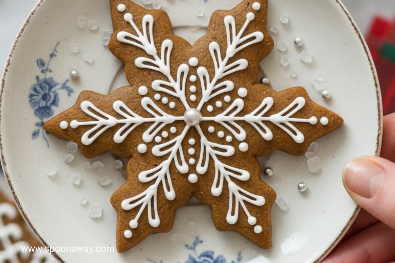 Mastering the Art of Beautiful Cake Frosting