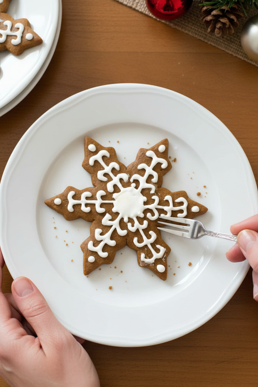 Mastering the Art of Beautiful Cake Frosting