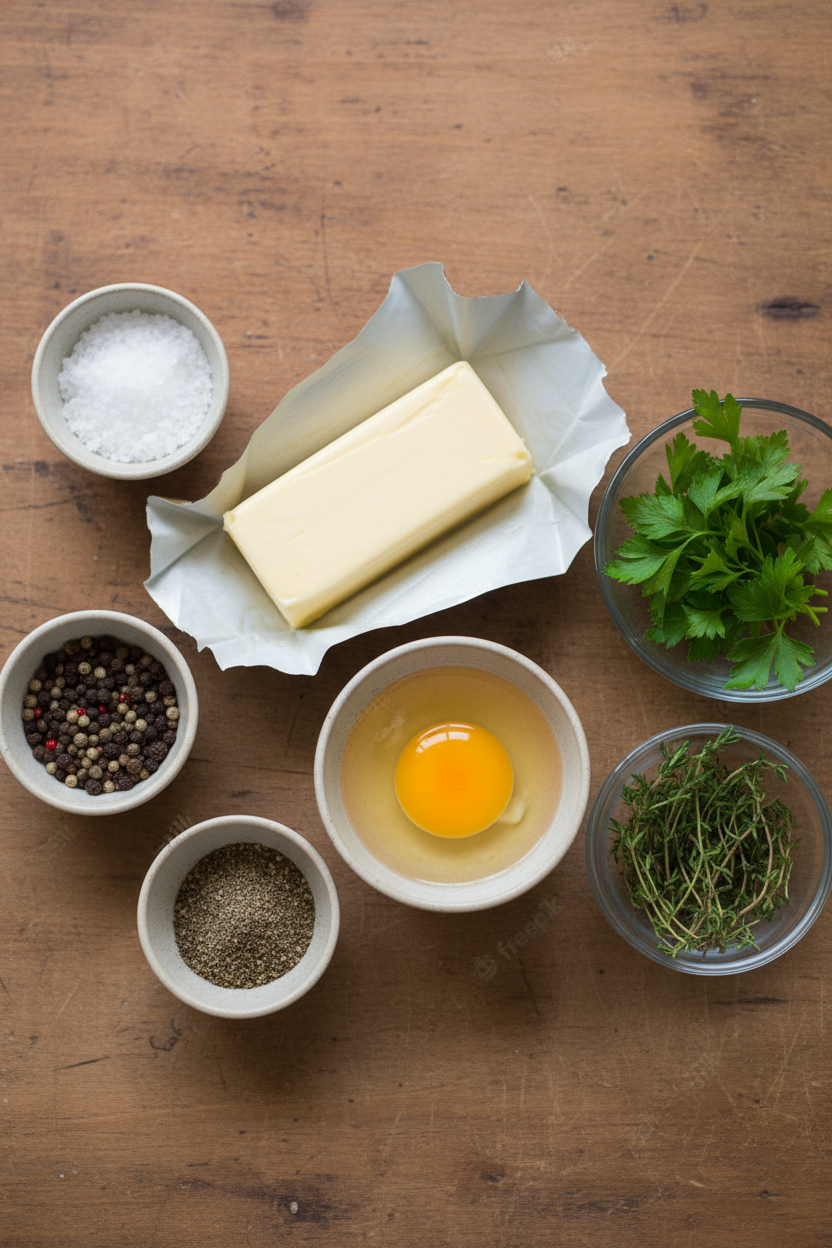 Perfect Over Medium Eggs Cooking Guide