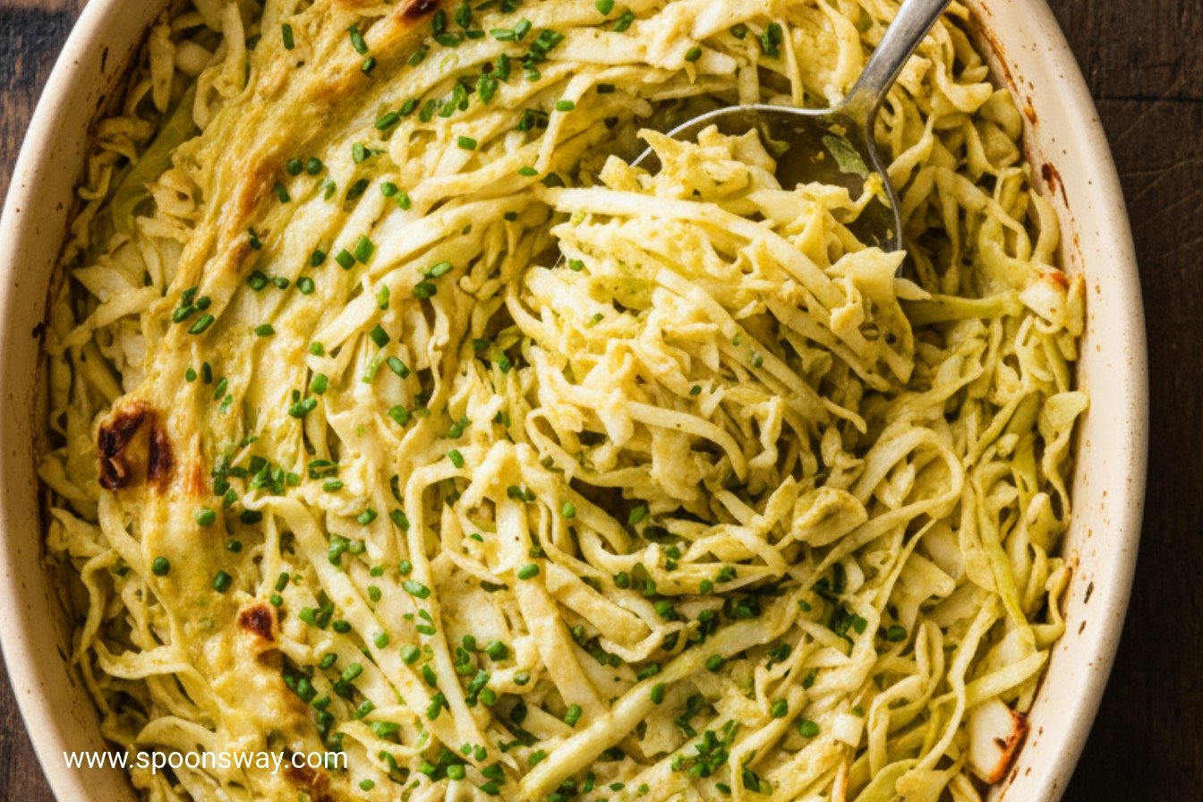 Tangy Sweet Slaw with Honey Mustard Dressing