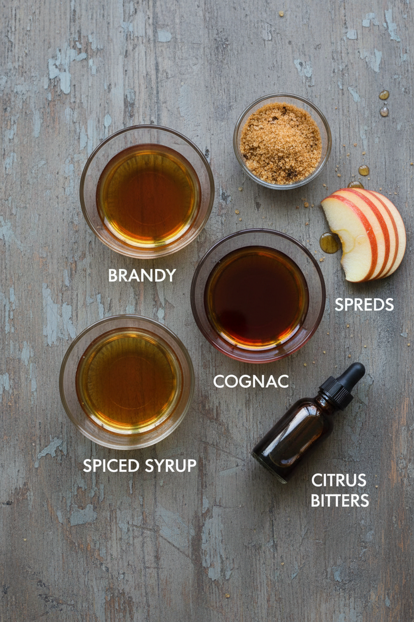 The Secret to Perfectly Cooked Meat