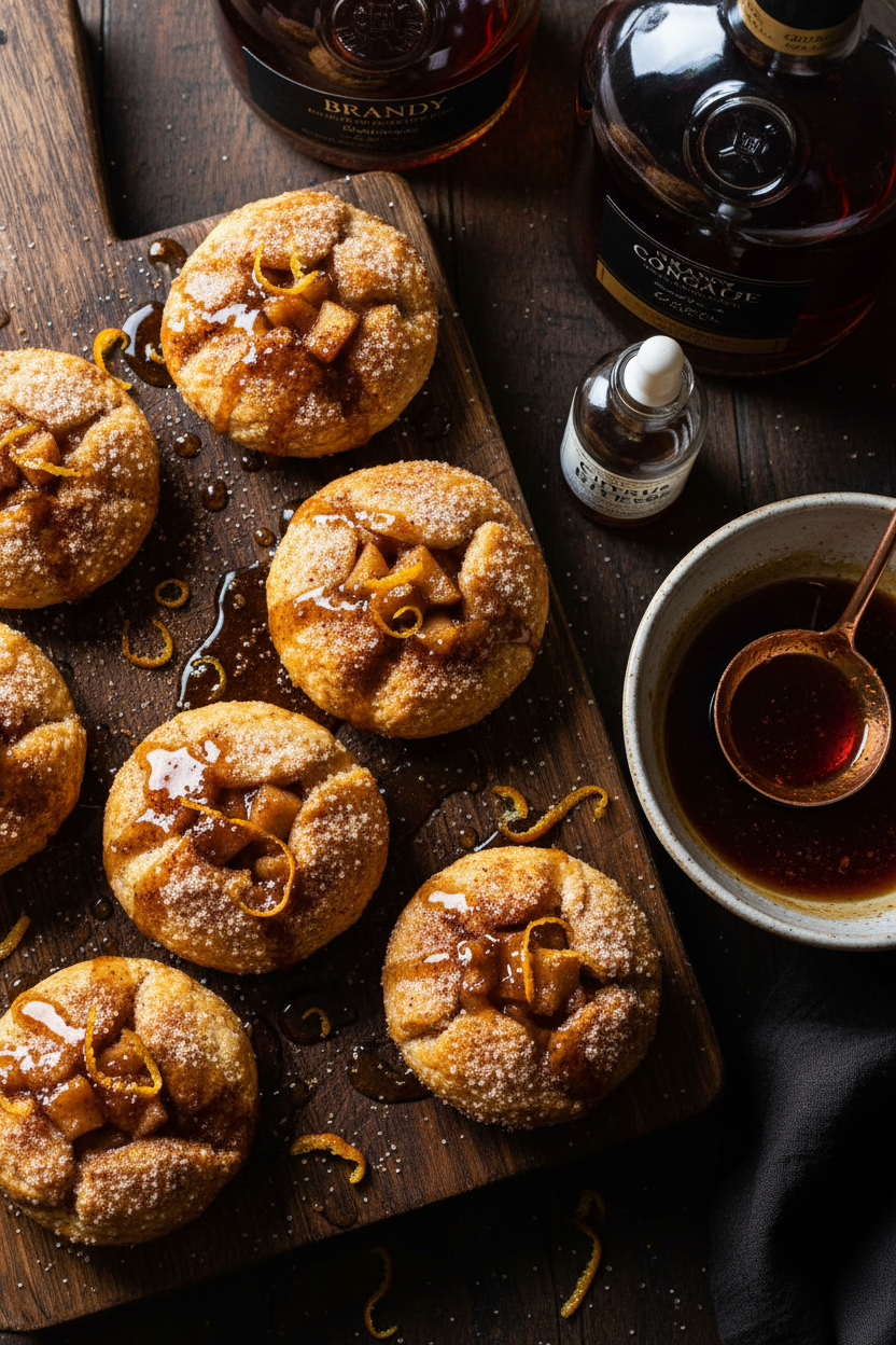 The Secret to Perfectly Cooked Meat