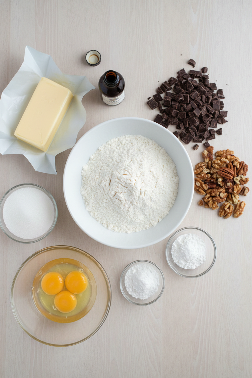 Tuile Cigars Crispy Sweet Spirals