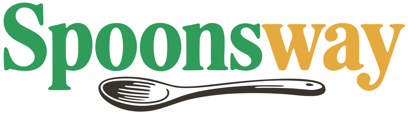 spoonsway.com